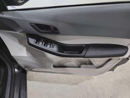2026-TATA-Tiago-12-XM_11