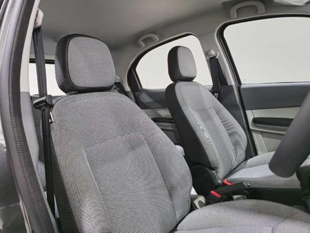 2026-TATA-Tiago-12-XM_14