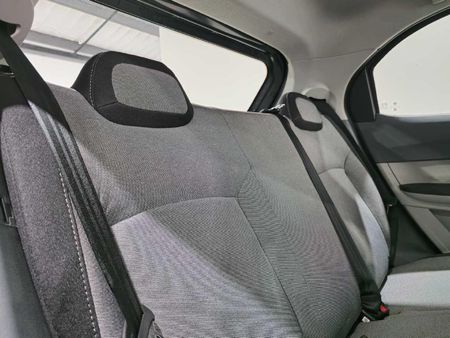 2026-TATA-Tiago-12-XM_15