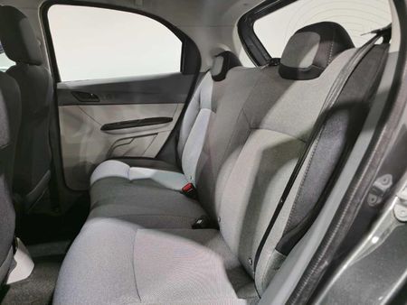 2026-TATA-Tiago-12-XM_16