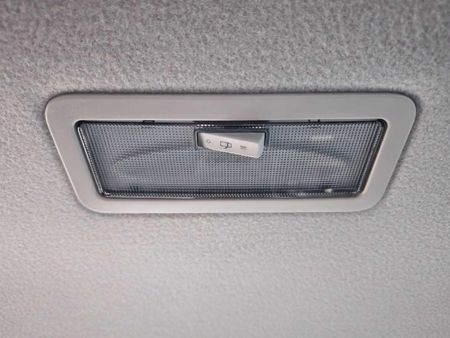 2026-TATA-Tiago-12-XM_17