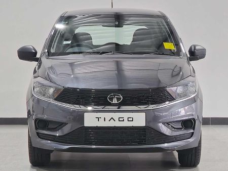 2026-TATA-Tiago-12-XM_1