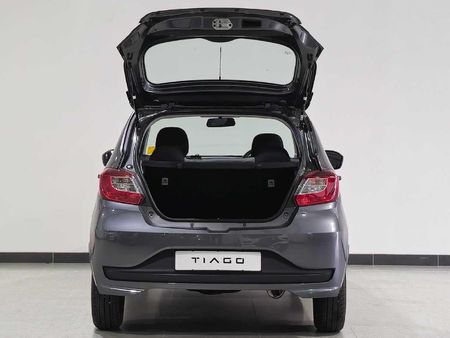 2026-TATA-Tiago-12-XM_19