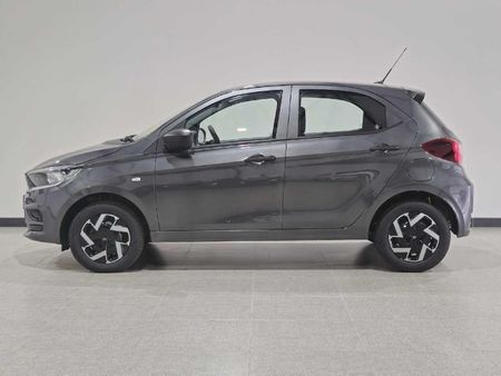 2026-TATA-Tiago-12-XM_3