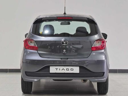 2026-TATA-Tiago-12-XM_4