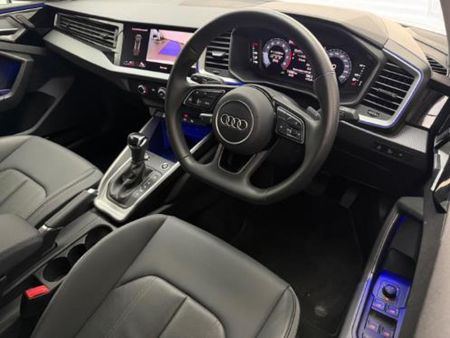2025-Audi-A1-Sportback-30-TFSI-Black-Edition-S-Tronic_2