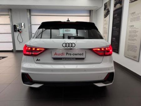 2025-Audi-A1-Sportback-30-TFSI-Black-Edition-S-Tronic_3