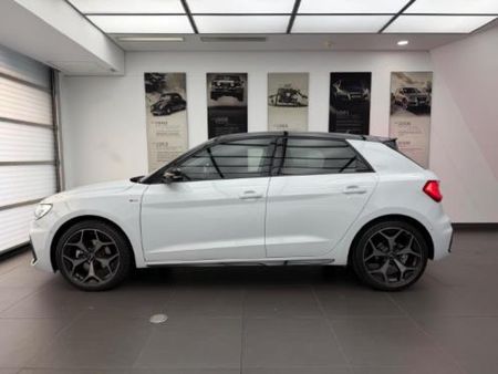 2025-Audi-A1-Sportback-30-TFSI-Black-Edition-S-Tronic_5