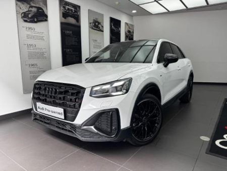 2026-Audi-Q2-35TFSI-Black-Edition_0