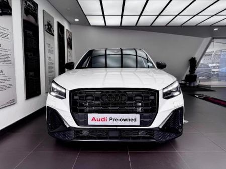 2026-Audi-Q2-35TFSI-Black-Edition_2