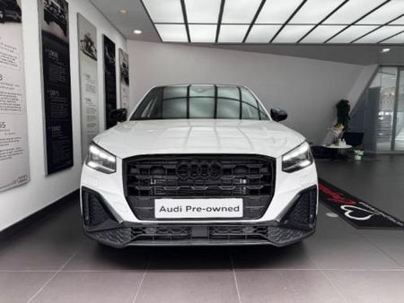 2026-Audi-Q2-35TFSI-Black-Edition_3