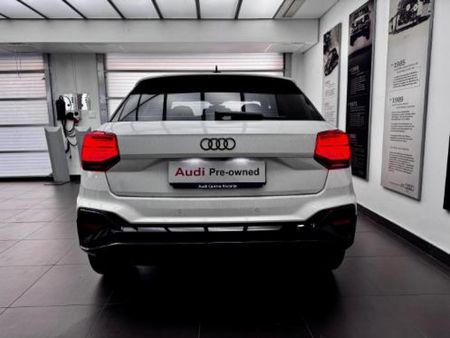 2026-Audi-Q2-35TFSI-Black-Edition_4