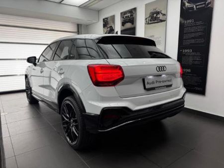 2026-Audi-Q2-35TFSI-Black-Edition_6