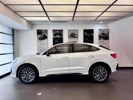 2026-Audi-Q3-Sportback-35TDI-Black-Edition_1