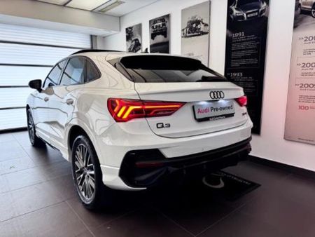 2026-Audi-Q3-Sportback-35TDI-Black-Edition_4