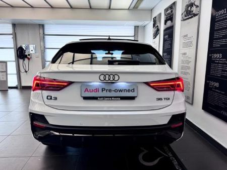 2026-Audi-Q3-Sportback-35TDI-Black-Edition_5