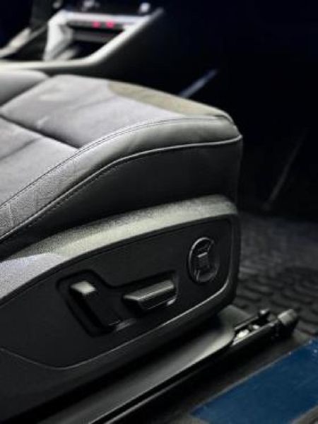 2026-Audi-Q3-Sportback-35TDI-Black-Edition_6