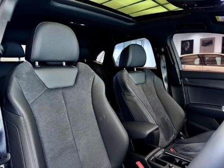 2026-Audi-Q3-Sportback-35TDI-Black-Edition_7