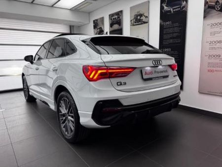 2026-Audi-Q3-Sportback-Black-Edition-35-TFSI_2