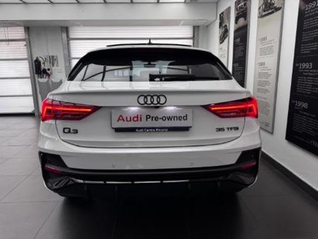 2026-Audi-Q3-Sportback-Black-Edition-35-TFSI_5