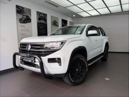 2025-Volkswagen-Amarok-20-TDI-125kW-Life-Auto-Double-Cab_0