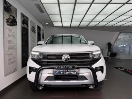 2025-Volkswagen-Amarok-20-TDI-125kW-Life-Auto-Double-Cab_1