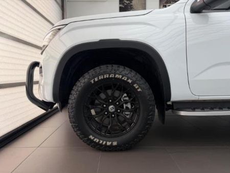 2025-Volkswagen-Amarok-20-TDI-125kW-Life-Auto-Double-Cab_2