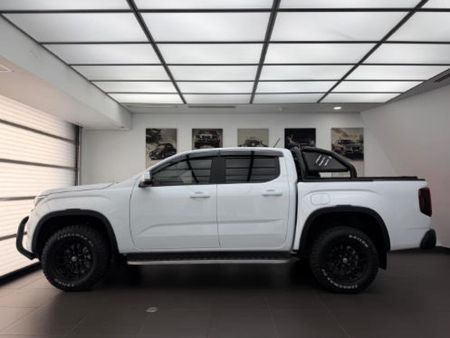 2025-Volkswagen-Amarok-20-TDI-125kW-Life-Auto-Double-Cab_3