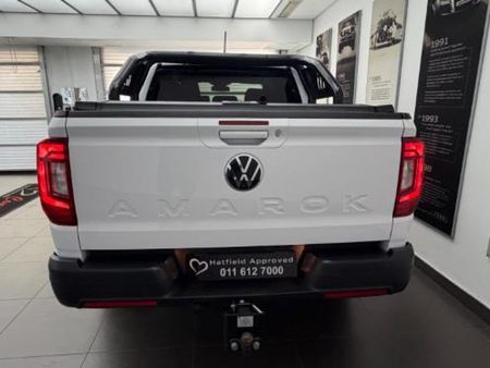 2025-Volkswagen-Amarok-20-TDI-125kW-Life-Auto-Double-Cab_4