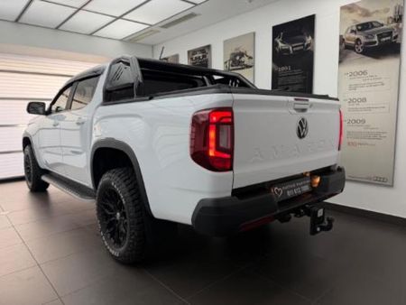 2025-Volkswagen-Amarok-20-TDI-125kW-Life-Auto-Double-Cab_5