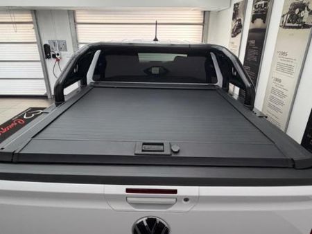 2025-Volkswagen-Amarok-20-TDI-125kW-Life-Auto-Double-Cab_6