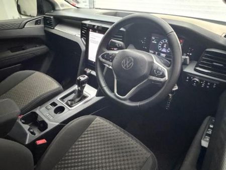 2025-Volkswagen-Amarok-20-TDI-125kW-Life-Auto-Double-Cab_8