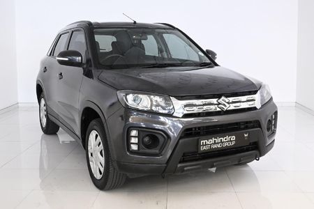 2022-Suzuki-Vitara-Brezza-15-GL_0