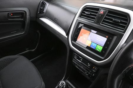 2022-Suzuki-Vitara-Brezza-15-GL_9