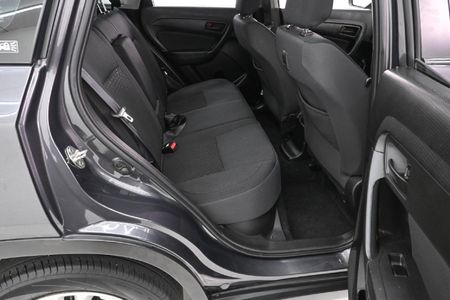 2022-Suzuki-Vitara-Brezza-15-GL_11