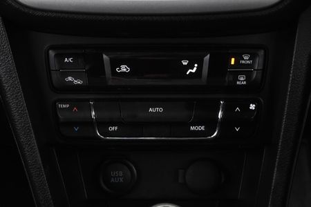 2022-Suzuki-Vitara-Brezza-15-GL_14