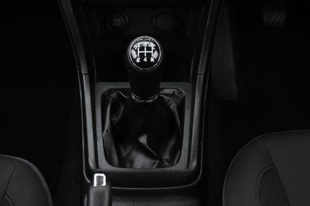2022-Suzuki-Vitara-Brezza-15-GL_15