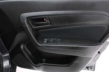 2022-Suzuki-Vitara-Brezza-15-GL_18