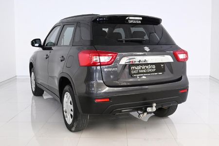 2022-Suzuki-Vitara-Brezza-15-GL_1