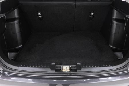 2022-Suzuki-Vitara-Brezza-15-GL_20