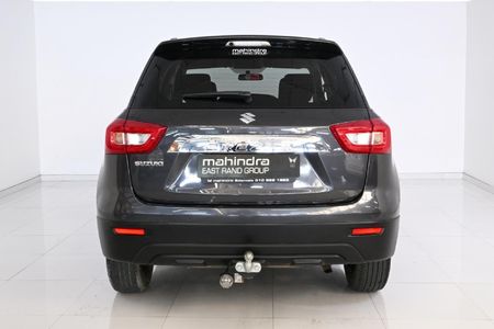 2022-Suzuki-Vitara-Brezza-15-GL_2