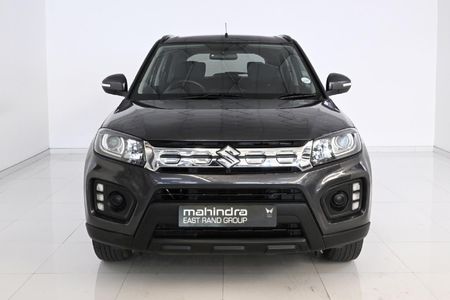 2022-Suzuki-Vitara-Brezza-15-GL_3