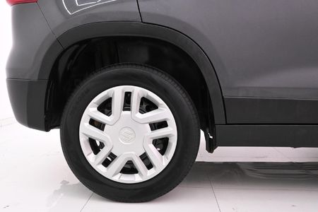 2022-Suzuki-Vitara-Brezza-15-GL_4
