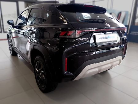 2023-Suzuki-Fronx-15-GL_1