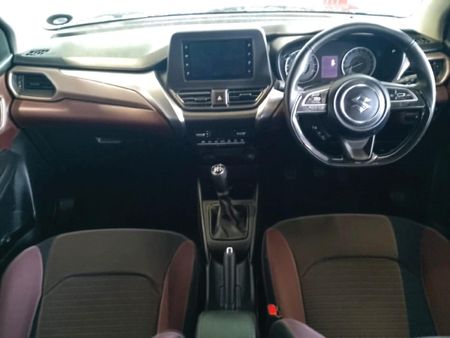 2023-Suzuki-Fronx-15-GL_2