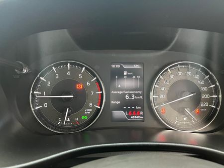 2025-Toyota-Starlet-15-XR_16