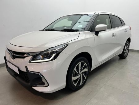 2025-Toyota-Starlet-15-XR_2