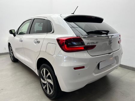 2025-Toyota-Starlet-15-XR_4
