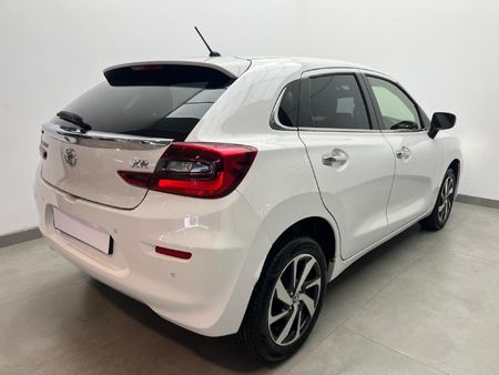 2025-Toyota-Starlet-15-XR_6