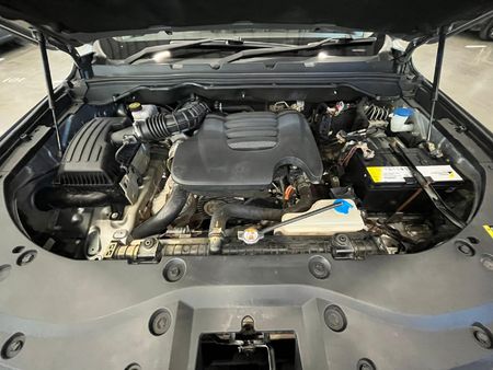 2023-GWM-P-Series-PV-20-TD-LS-4x4-Auto-Double-Cab_9